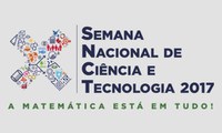 Rio tem encontro marcado com a ciência no Campus ON/MAST