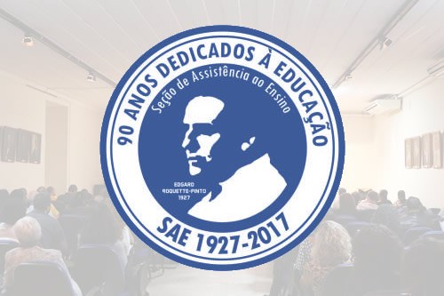 Capa-Um-dia-de-celebrao-para-a-educao-museal.jpg