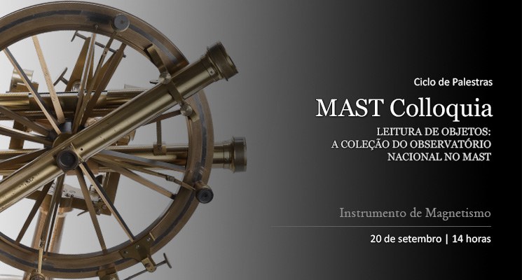 Mast-Colloquia-Setembro.jpg