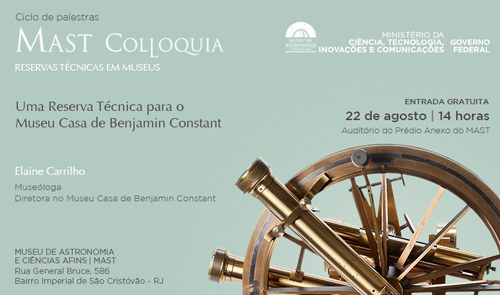 MASTColloquia-agosto2018.jpg