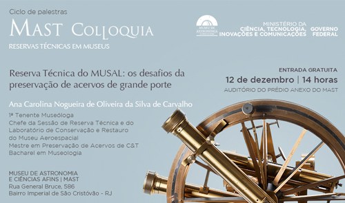 MASTColloquia-dezembro2018.jpg