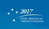 Prêmio Mercosul de Ciência e Tecnologia