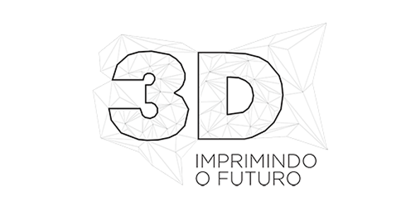 3d-imprimindo-o-futuro.png