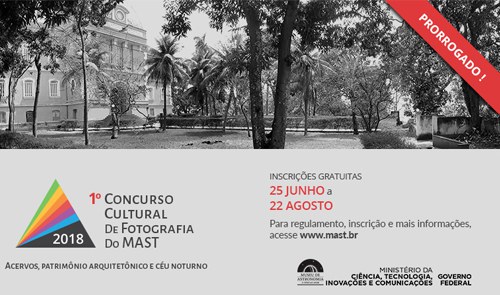 concursoFotografia2018.jpg