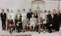 93 anos da visita de Albert Einstein