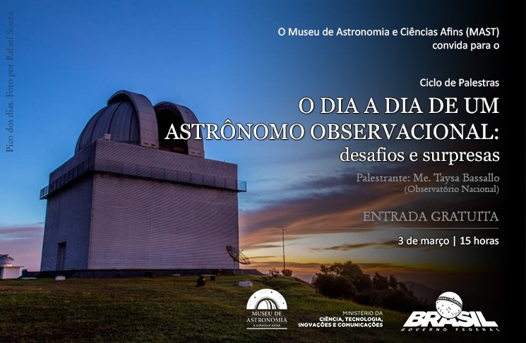 O-dia-a-dia-de-um-astrnomo-observacional--desafios-e-surpresas.jpg