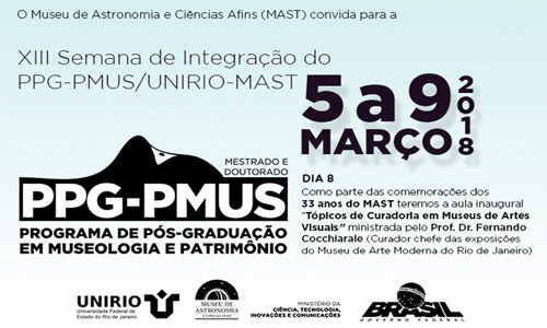 semana_integracao_ppg_pmus_2018.jpg