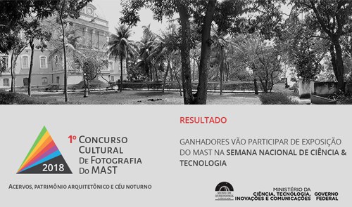 concursoFotografia2018-resultado.jpg