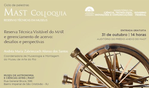 MASTColloquia-outubro2018.jpg