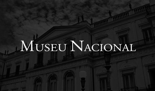 museuNacional-luto.jpg