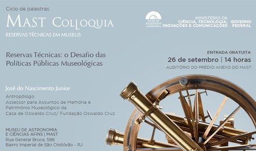 MASTColloquia-setembro2018.jpg