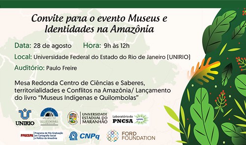 convite-museus-e-identidades-na-amazonia.jpg