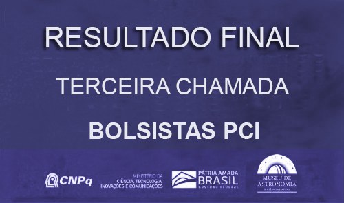 resultado-final-3-chamada-pci-.jpg