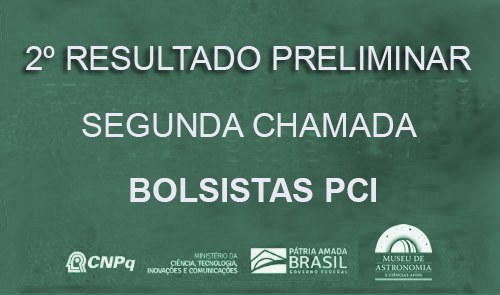 resultado-final-segunda-chamada-pibic-2019.jpg