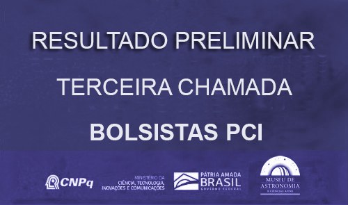 resultado-preliminar-3-chamada-bolsistas-pci.jpg