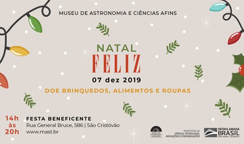 natal2019.jpg