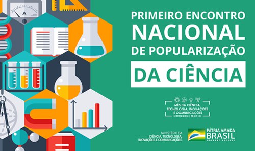 encontro-nacional-de-popularizacao-da-ciencia-03-09.jpg