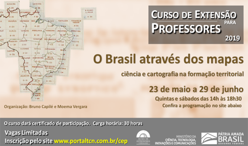 curso-brasil-atravs-dos-mapas-450.png
