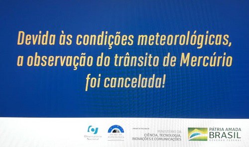 cancelado-transito-mercurio-chamada.jpg