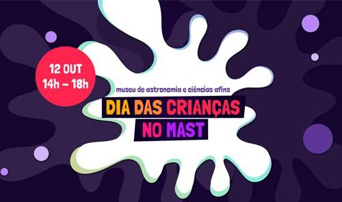 dia-das-criancas-07-10-19.jpg