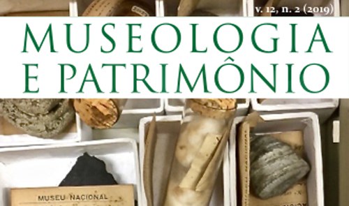 nova-edicao-revista-museologia-e-patrimonio-02-09.jpg