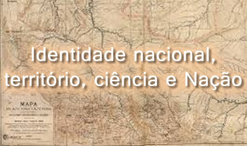 Capa-Identidade-Nacional.jpg