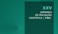 Bolsistas vencedores da 23ª Jornada de Iniciação Científica