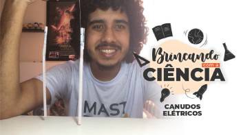 brincando-ciencia-05-08.jpg