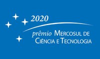 Prêmio Mercosul de Ciência e Tecnologia de 2020