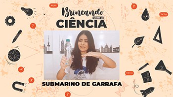 brincando-com-a-ciencia-23-12.jpg