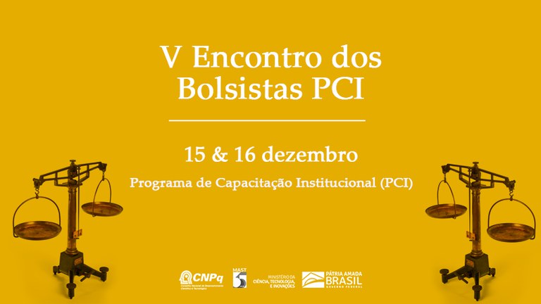 BANNER-encontro-PCIs.jpg