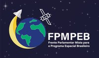 Frente Parlamentar para o Programa Espacial