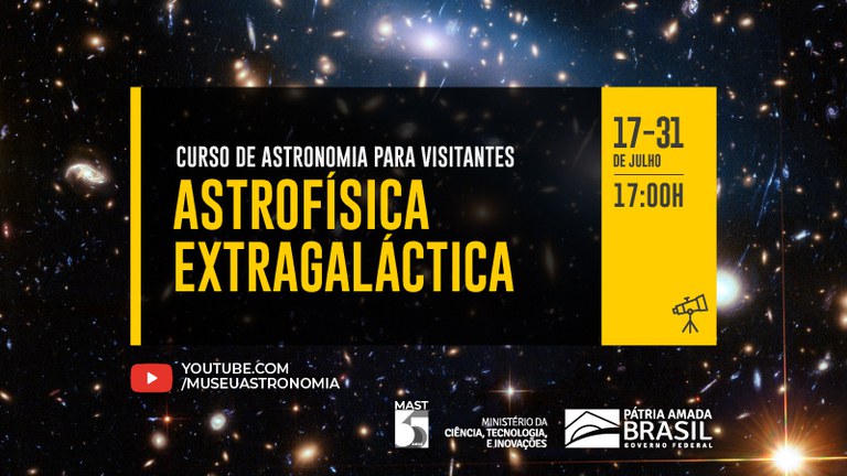 Curso-Astrofisica---banner-20-07.jpg