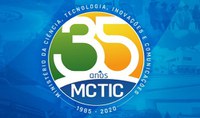 Live Especial celebra os 35 anos do MCTI