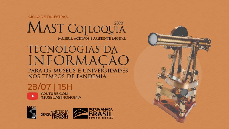 mast-colloquia-tecnologias-da-informacao-17-07.jpg