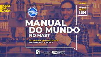 manual-do-mundo-18-07.jpg