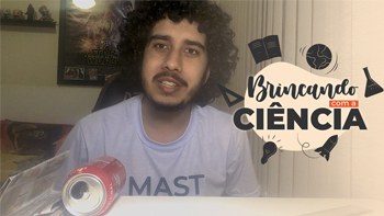 brincando-com-a-ciencia-video-10-06.jpg