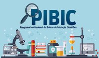 Programa Institucional de Bolsas de Iniciação Científica