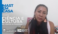 Integridade física e cultural de povos indígenas