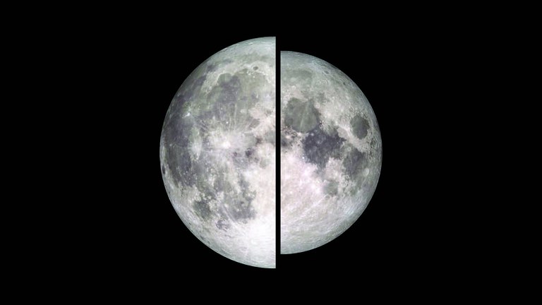 supermoon---Lunar-Reconnaissance-Orbiter.jpg