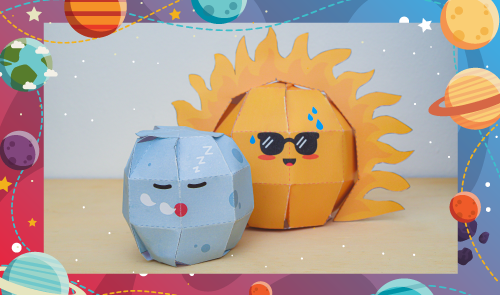 PaperToys-MAST_banner.png