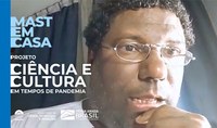 Racismo Institucional - Uma reflexão crítica