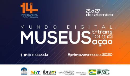 primavera-dos-museus-CARD.jpg