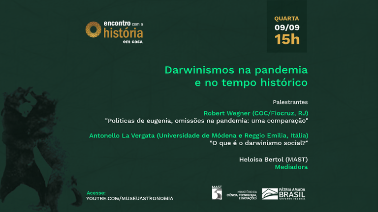 encontro-com-a-historia02-09-banner.png