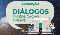 Diálogos em Educação: O Sistema Solar em Sala de Aula