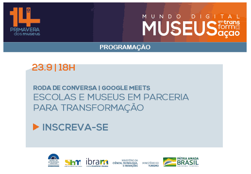 POPUP-primavera-de-museus-googlemeets.gif