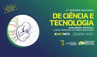 Mês Nacional da Ciência, Tecnologia e Inovações