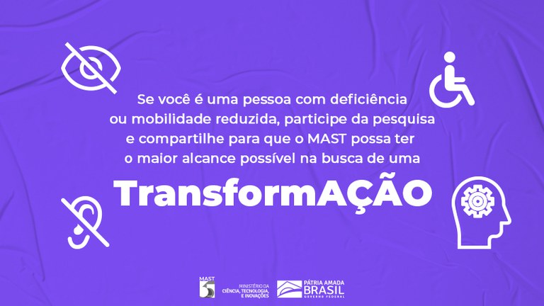 transformACAO-BANNER.jpg