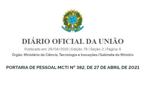 diario-oficial-da-uniao-CARD.jpg