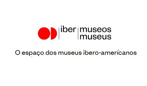 ibermuseus-publica-relatrio-sobre-o-impacto-da-pandemia-CARD.jpg